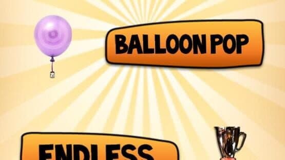 Annoying Orange: Kitchen Carnage screenshot 1