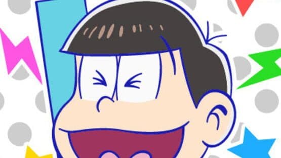 Osomatsu-san: NEET Dasshutsu Spiral!! screenshot 1