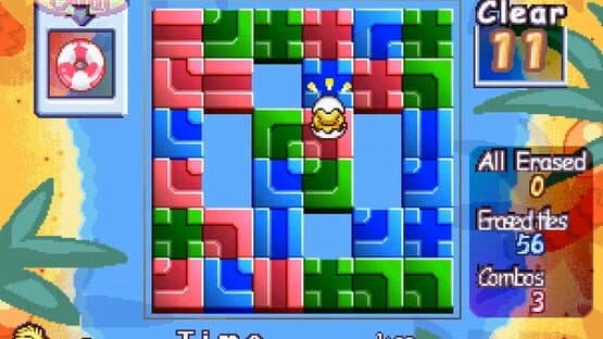 Crossroad Crisis screenshot 3