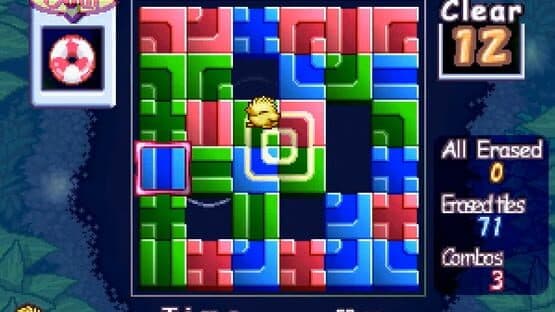 Crossroad Crisis screenshot 4