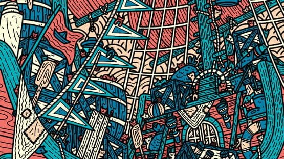 I Commissioned Some Cats 3 screenshot 4