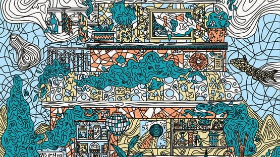 I Commissioned Some Cats 3 screenshot 1