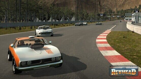 Car Mechanic Simulator 2021 & Revhead screenshot 8