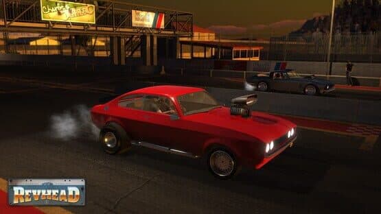 Car Mechanic Simulator 2021 & Revhead screenshot 11