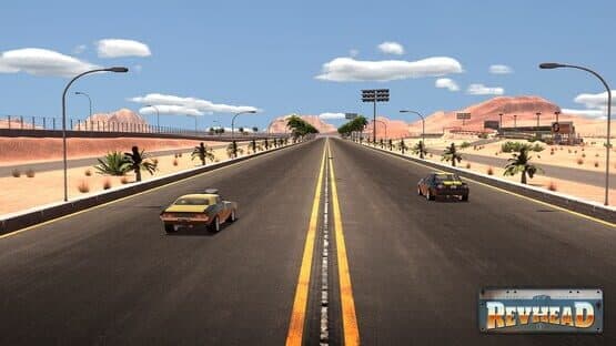 Car Mechanic Simulator 2021 & Revhead screenshot 18