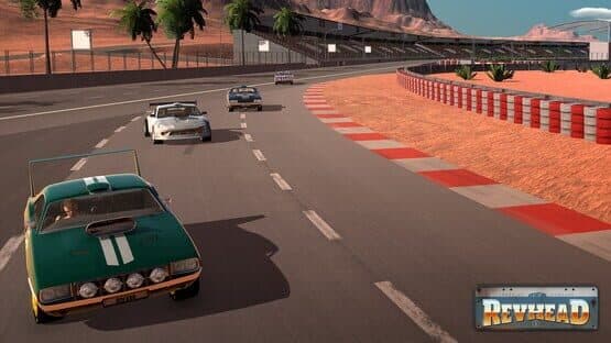 Car Mechanic Simulator 2021 & Revhead screenshot 19