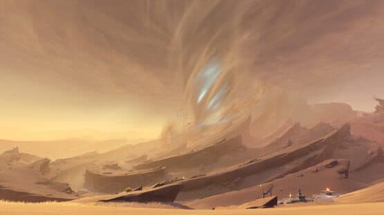 Genshin Impact: The Exquisite Night Chimes screenshot 5