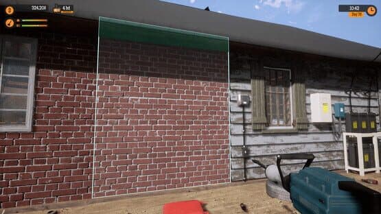 Gas Station Simulator: DLC Pack screenshot 3