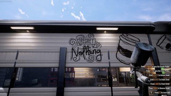 Gas Station Simulator: DLC Pack screenshot 4