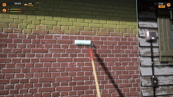 Gas Station Simulator: DLC Pack screenshot 5