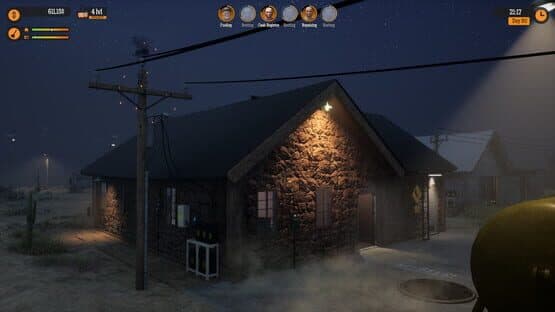 Gas Station Simulator: DLC Pack screenshot 6
