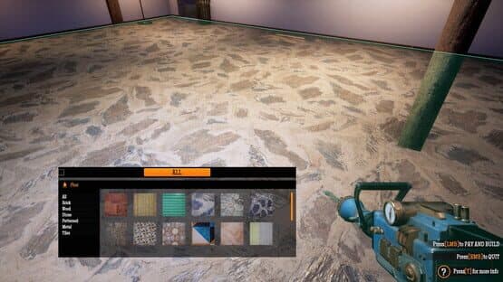 Gas Station Simulator: DLC Pack screenshot 8