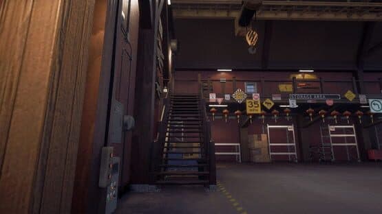 Gas Station Simulator: DLC Pack screenshot 10