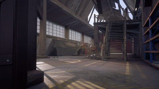 Gas Station Simulator: DLC Pack screenshot 13