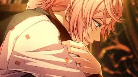 Library Cross: Toki ga Kitara, Kono Negai wo screenshot 3