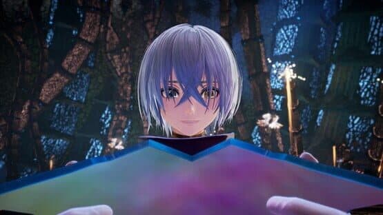 Tales of Arise: Beyond the Dawn Edition screenshot 9