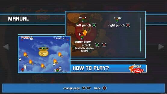 Visco Collection screenshot 8