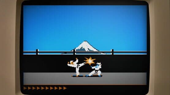 Digital Eclipse Bundle screenshot 1