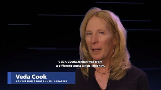 Digital Eclipse Bundle screenshot 3