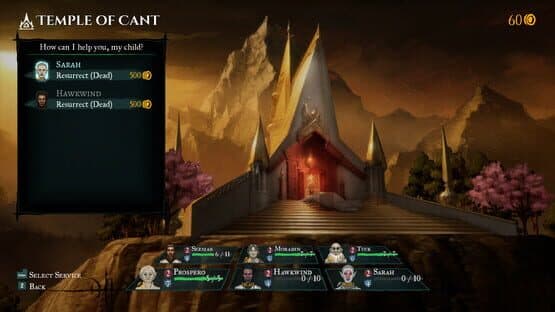 Digital Eclipse Bundle screenshot 9