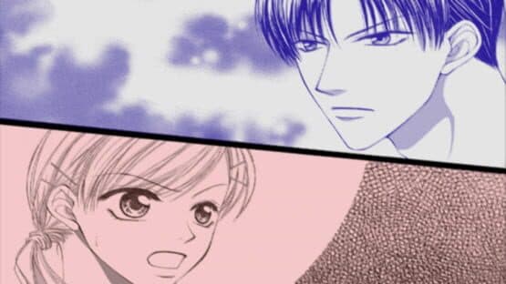 Full House Kiss screenshot 2