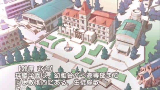 Full House Kiss screenshot 4