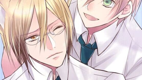 Feral Boyfriend screenshot 3