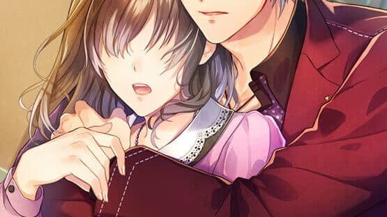 Lust in Terror Manor screenshot 1