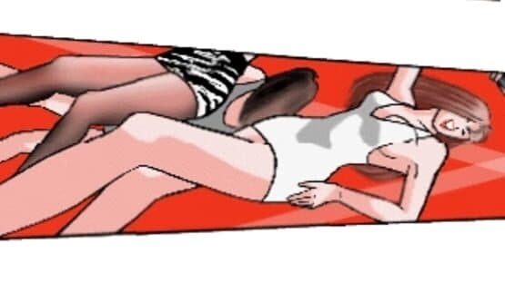 Kikuni Masahiko: Jirushi Warau Fukei-san Pachi-Slot Hunter screenshot 1