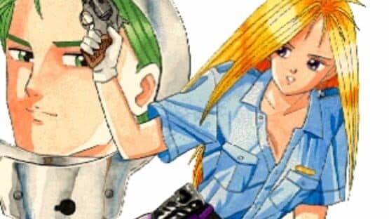 Kikuni Masahiko: Jirushi Warau Fukei-san Pachi-Slot Hunter screenshot 3