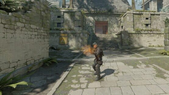 Counter-Strike 2 screenshot 9