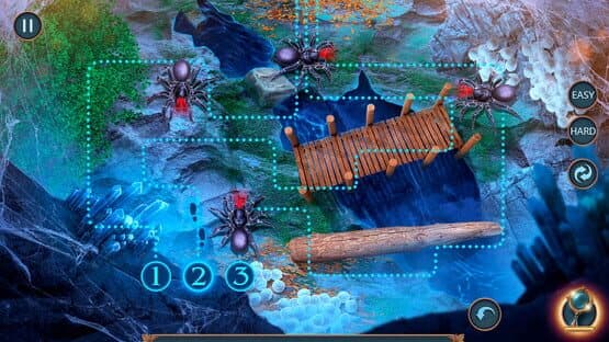 Myth or Reality: Mystery of the Lake DLC screenshot 4