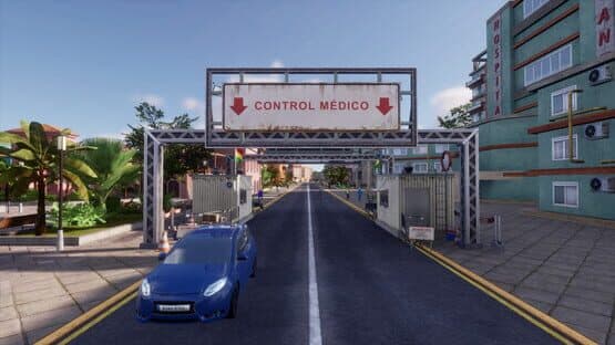 Tropico 6: Going Viral screenshot 14