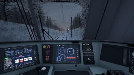 Train Sim World 3: Northeast Corridor - Boston: Providence Route screenshot 7