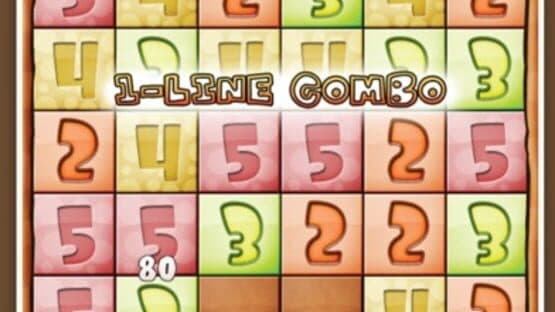 Yoku-Gami screenshot 3