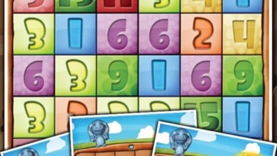 Yoku-Gami screenshot 4