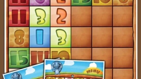 Yoku-Gami screenshot 5