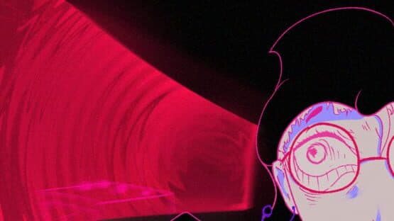 The End is Never the End screenshot 1