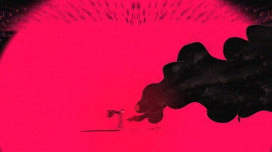 The End is Never the End screenshot 2