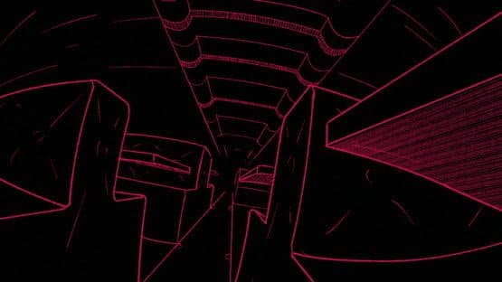 The End is Never the End screenshot 3