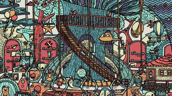 I Commissioned Some Cats 4 screenshot 7