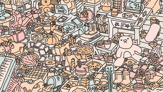 I Commissioned Some Cats 4 screenshot 8