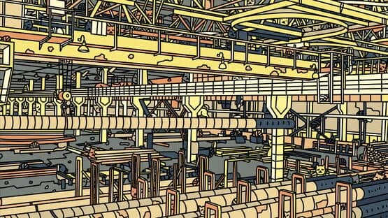 I Commissioned Some Cats 4 screenshot 11