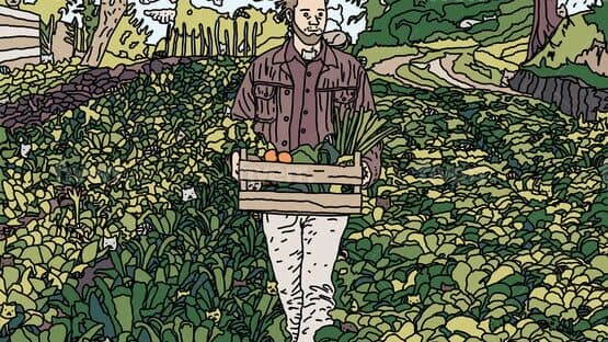 I Commissioned Some Cats 4 screenshot 12