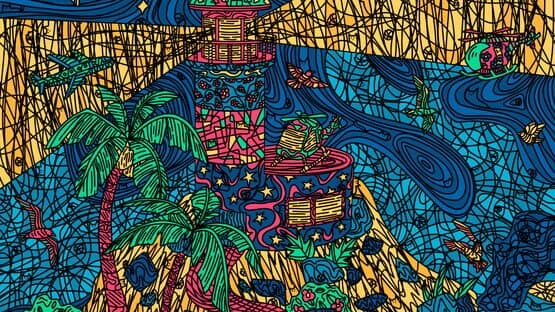 I Commissioned Some Cats 4 screenshot 13