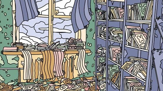 I Commissioned Some Cats 5 screenshot 8