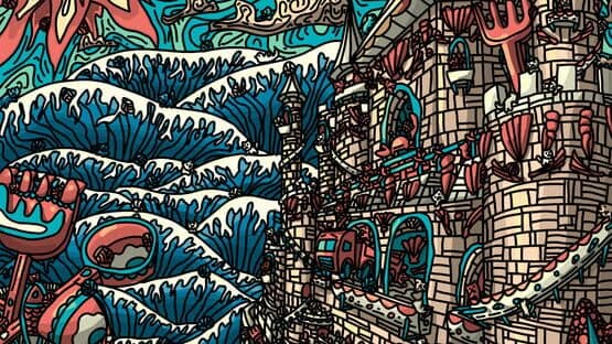 I Commissioned Some Cats 5 screenshot 9