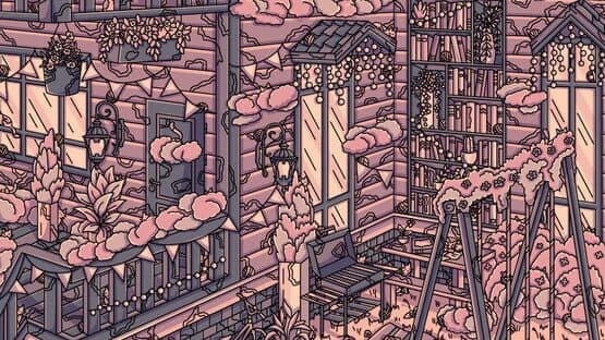 I Commissioned Some Cats 5 screenshot 2