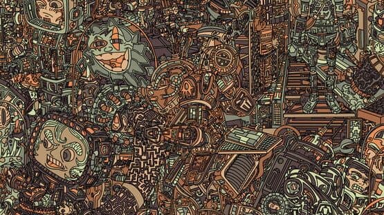 I Commissioned Some Cats 5 screenshot 4