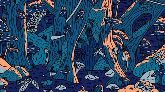 I Commissioned Some Cats 5 screenshot 5